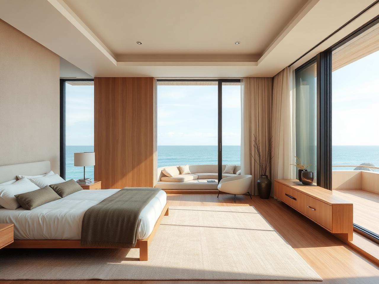 Apartamento VISTA TAMBAÚ em Tambaú